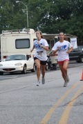 Race #367, Row 33, Column 3