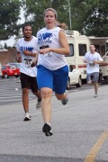 Race #367, Row 33, Column 2