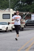 Race #367, Row 32, Column 5