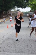 Race #367, Row 4, Column 1