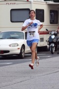 Race #367, Row 30, Column 3