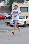 Race #367, Row 2, Column 3