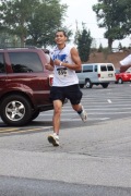 Race #367, Row 30, Column 2