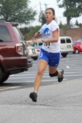 Race #367, Row 30, Column 1