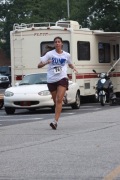 Race #367, Row 29, Column 4