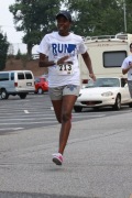 Race #367, Row 29, Column 2