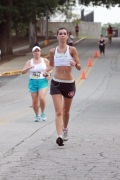 Race #367, Row 28, Column 1