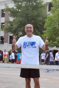 Race #367, Row 1, Column 5
