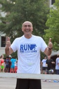 Race #367, Row 9, Column 1