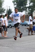 Race #367, Row 27, Column 3