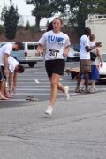 Race #367, Row 27, Column 2
