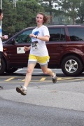 Race #367, Row 27, Column 1