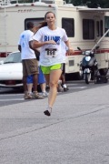Race #367, Row 26, Column 4