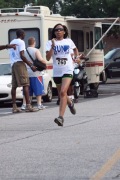 Race #367, Row 25, Column 5