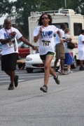 Race #367, Row 8, Column 2