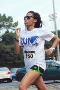 Race #367, Row 2, Column 1