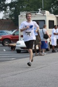 Race #367, Row 25, Column 3