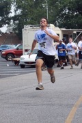 Race #367, Row 25, Column 2