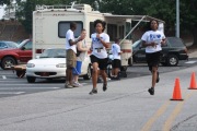 Race #367, Row 24, Column 3