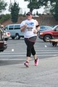 Race #367, Row 24, Column 1