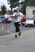 Race #367, Row 1, Column 3