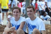 Race #367, Row 1, Column 4