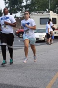 Race #367, Row 2, Column 1