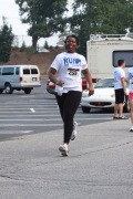 Race #367, Row 2, Column 3