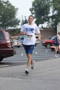 Race #367, Row 3, Column 2