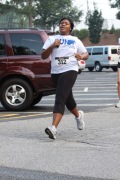 Race #367, Row 3, Column 3