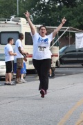 Race #367, Row 3, Column 4