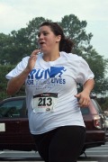 Race #367, Row 3, Column 5