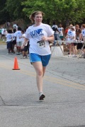 Race #367, Row 5, Column 1