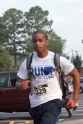 Race #367, Row 18, Column 1