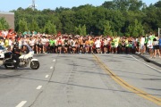 Race #368, Row 1, Column 4