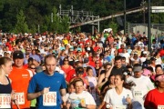 Race #368, Row 1, Column 5