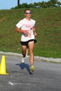 Race #368, Row 2, Column 2