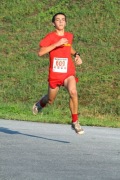 Race #368, Row 2, Column 5