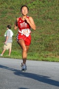 Race #368, Row 3, Column 2