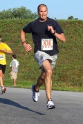 Race #368, Row 3, Column 3