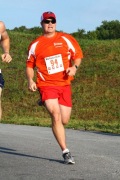 Race #368, Row 3, Column 5
