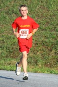Race #368, Row 4, Column 3