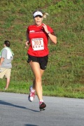 Race #368, Row 4, Column 4