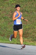 Race #368, Row 5, Column 4