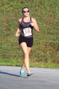 Race #368, Row 6, Column 1