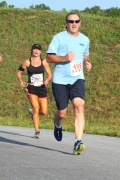 Race #368, Row 6, Column 3