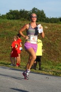 Race #368, Row 6, Column 5