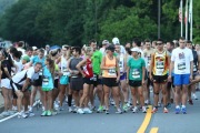 Race #370, Row 5, Column 4