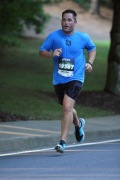 Race #370, Row 4, Column 1