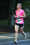 Race #370, Row 1, Column 4